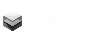 nxt-dummy1.png